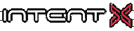 intentX